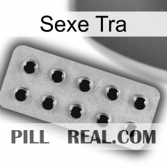 Sex Tra 28